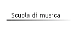 Scuola di musica