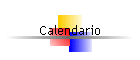 Calendario