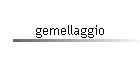 gemellaggio