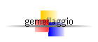 gemellaggio