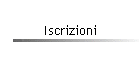 Iscrizioni