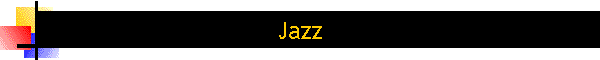 Jazz