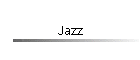 Jazz