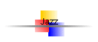 Jazz
