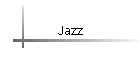 Jazz