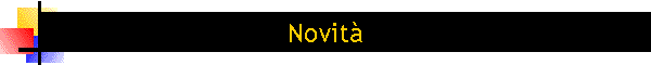 Novit
